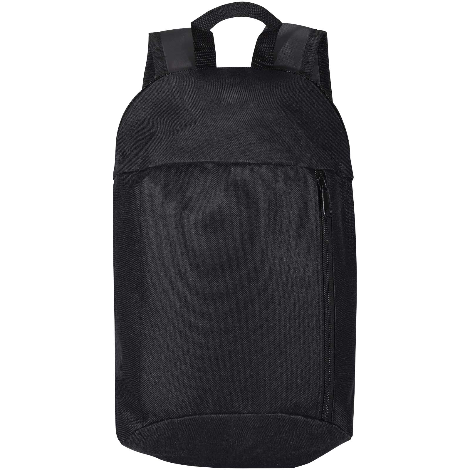 Mochila Recreation 7L