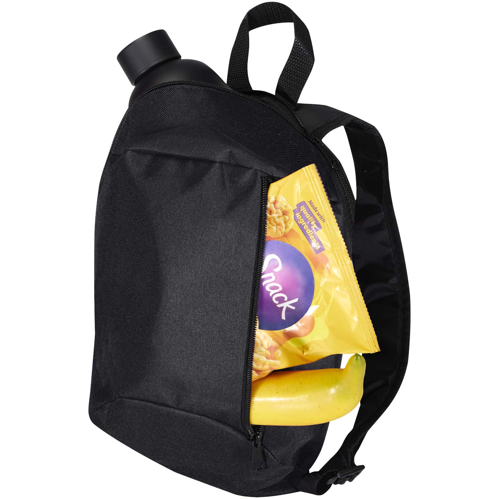 Mochila Recreation 7L
