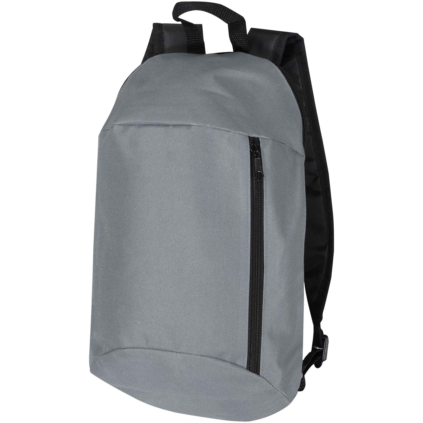 Mochila Recreation 7L