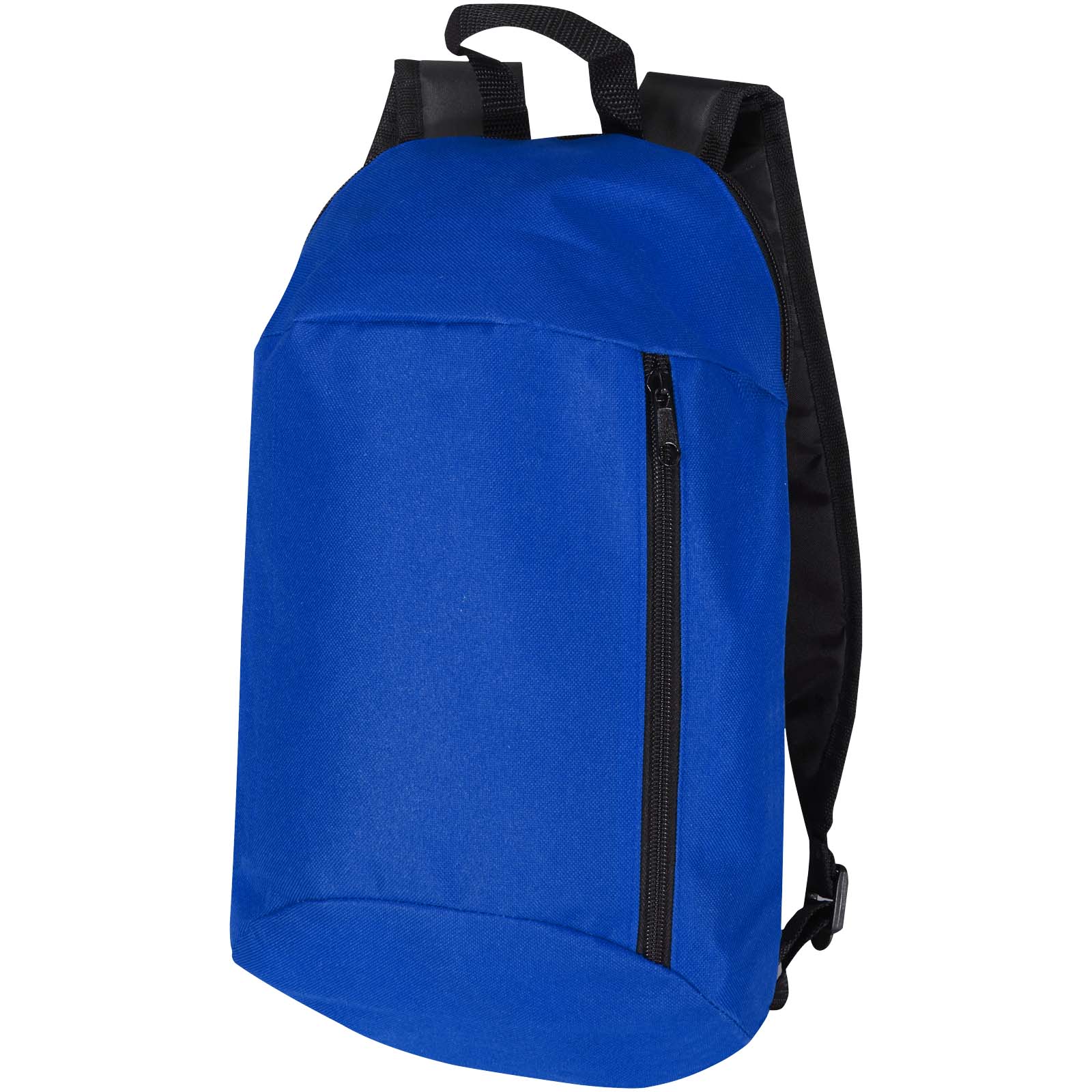 Mochila Recreation 7L