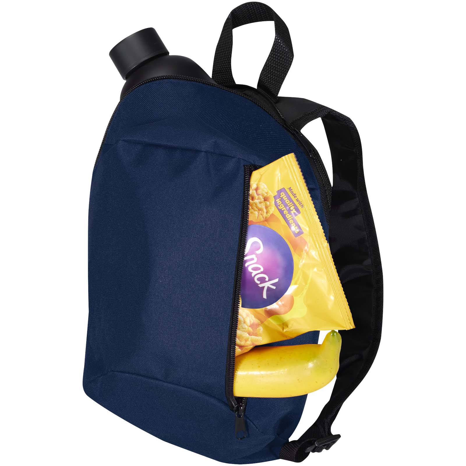 Mochila Recreation 7L