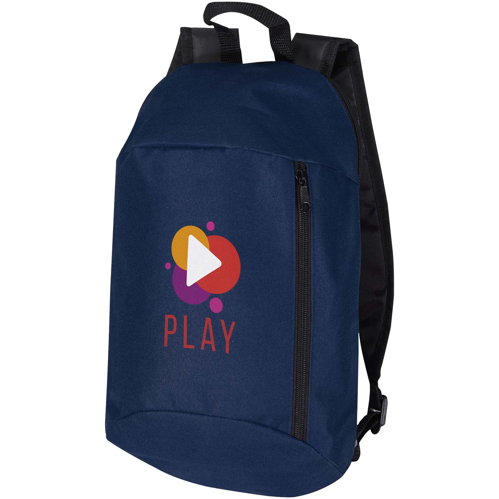 Mochila Recreation 7L