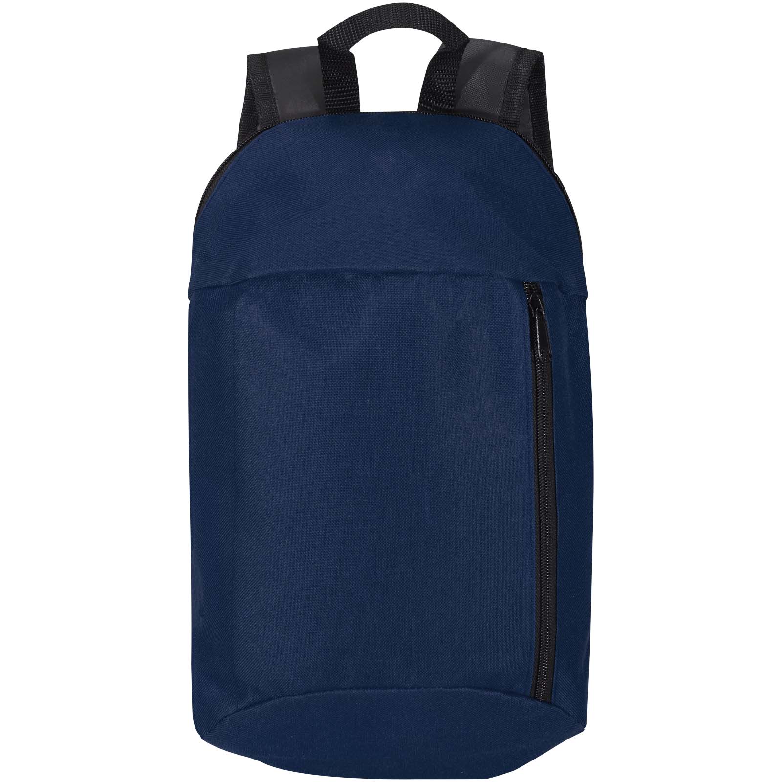 Mochila Recreation 7L