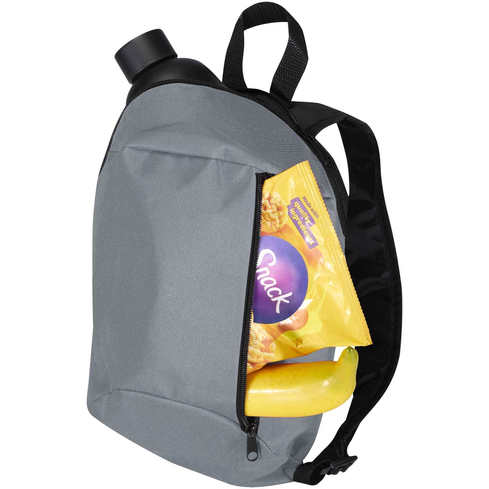 Mochila Recreation 7L