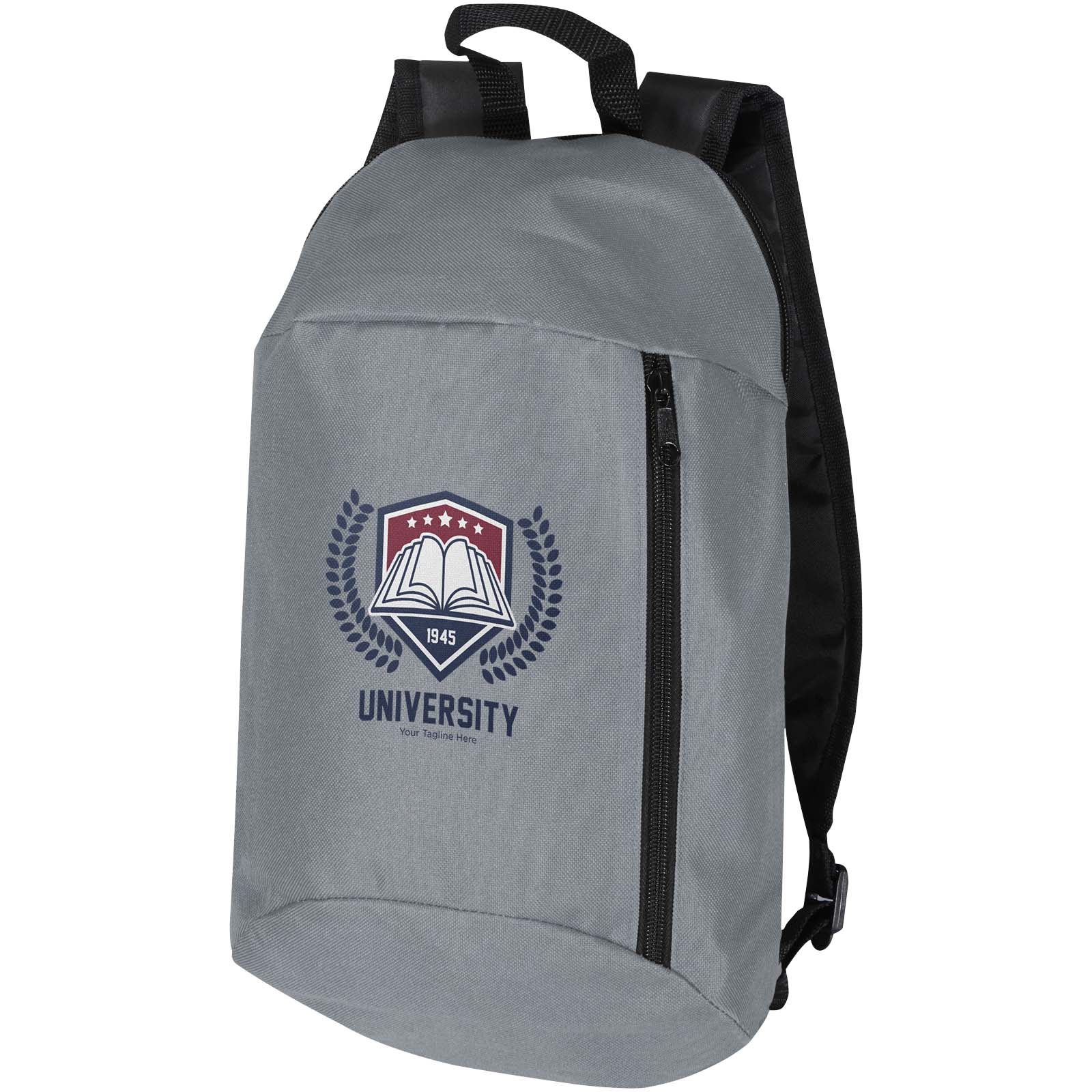 Mochila Recreation 7L