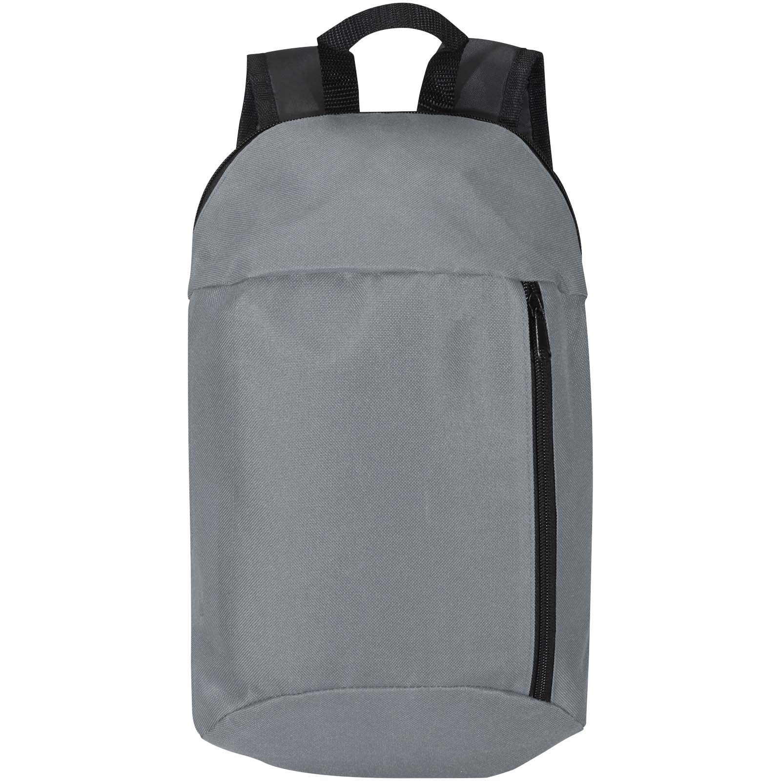 Mochila Recreation 7L