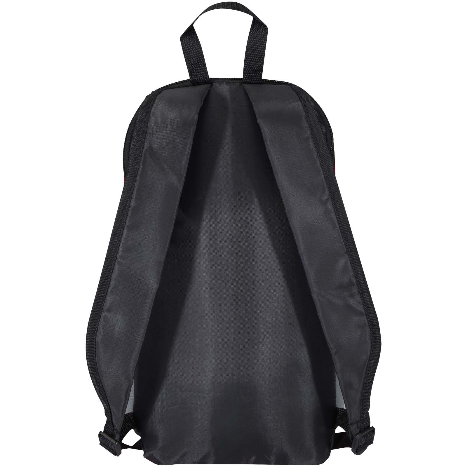 Mochila Recreation 7L