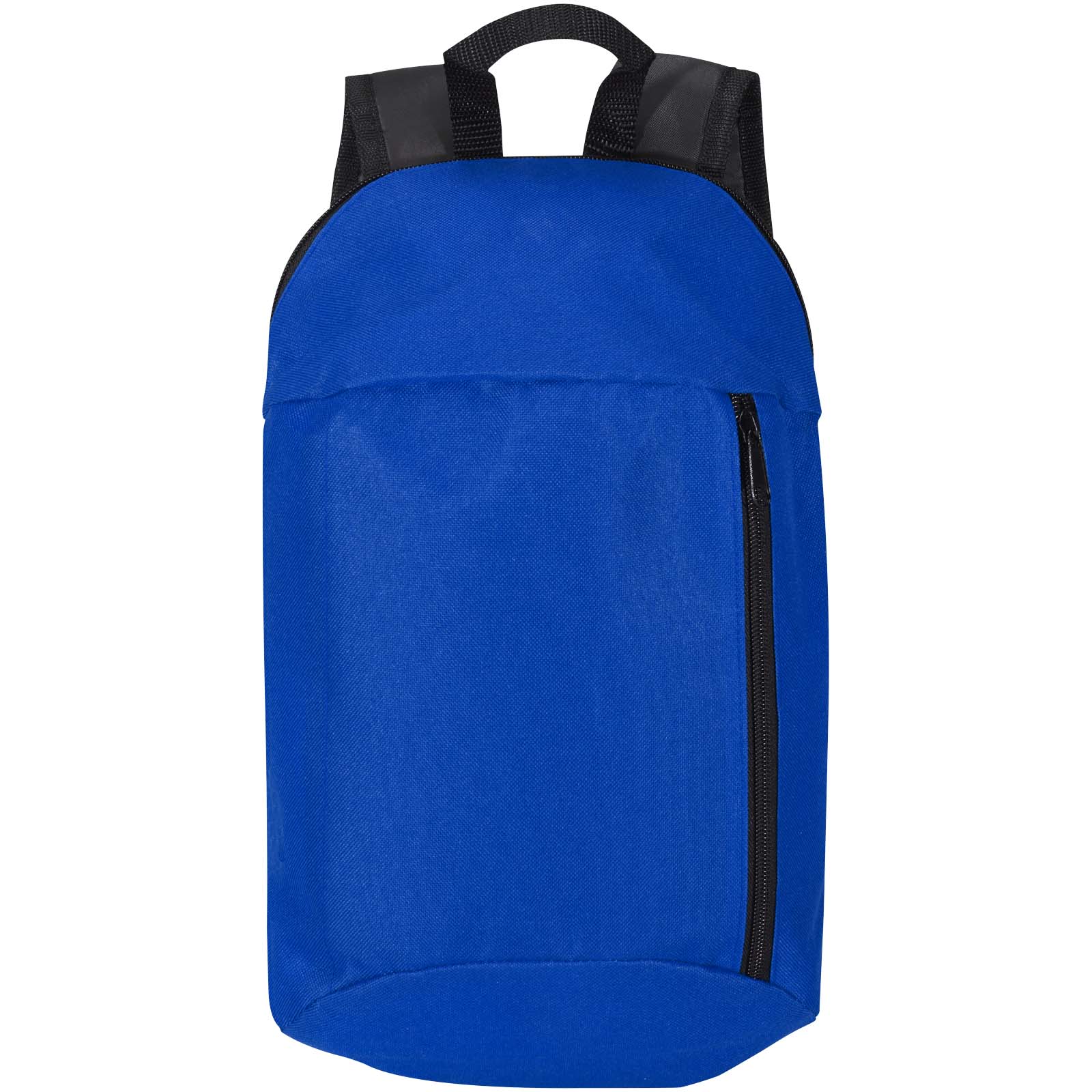 Mochila Recreation 7L