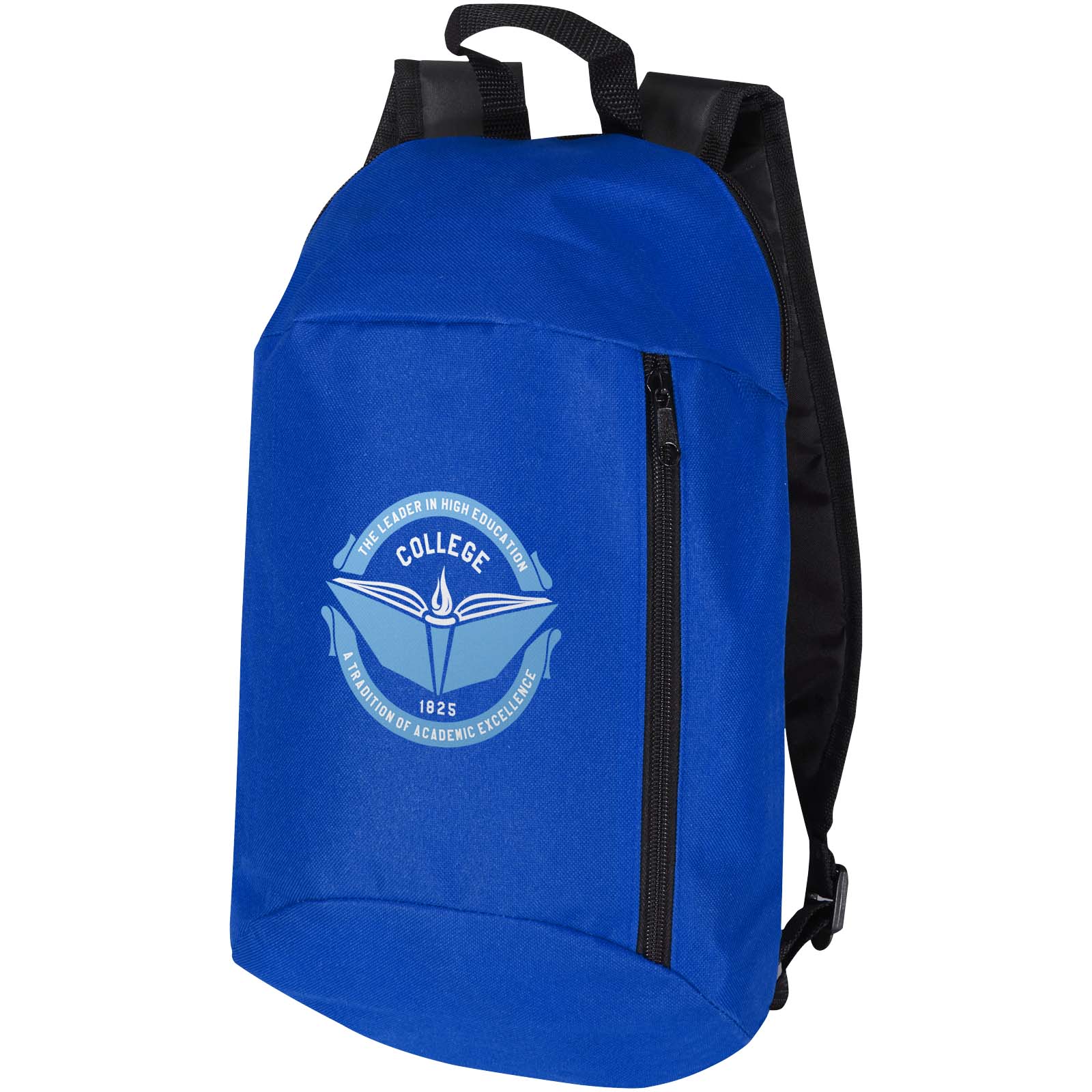 Mochila Recreation 7L