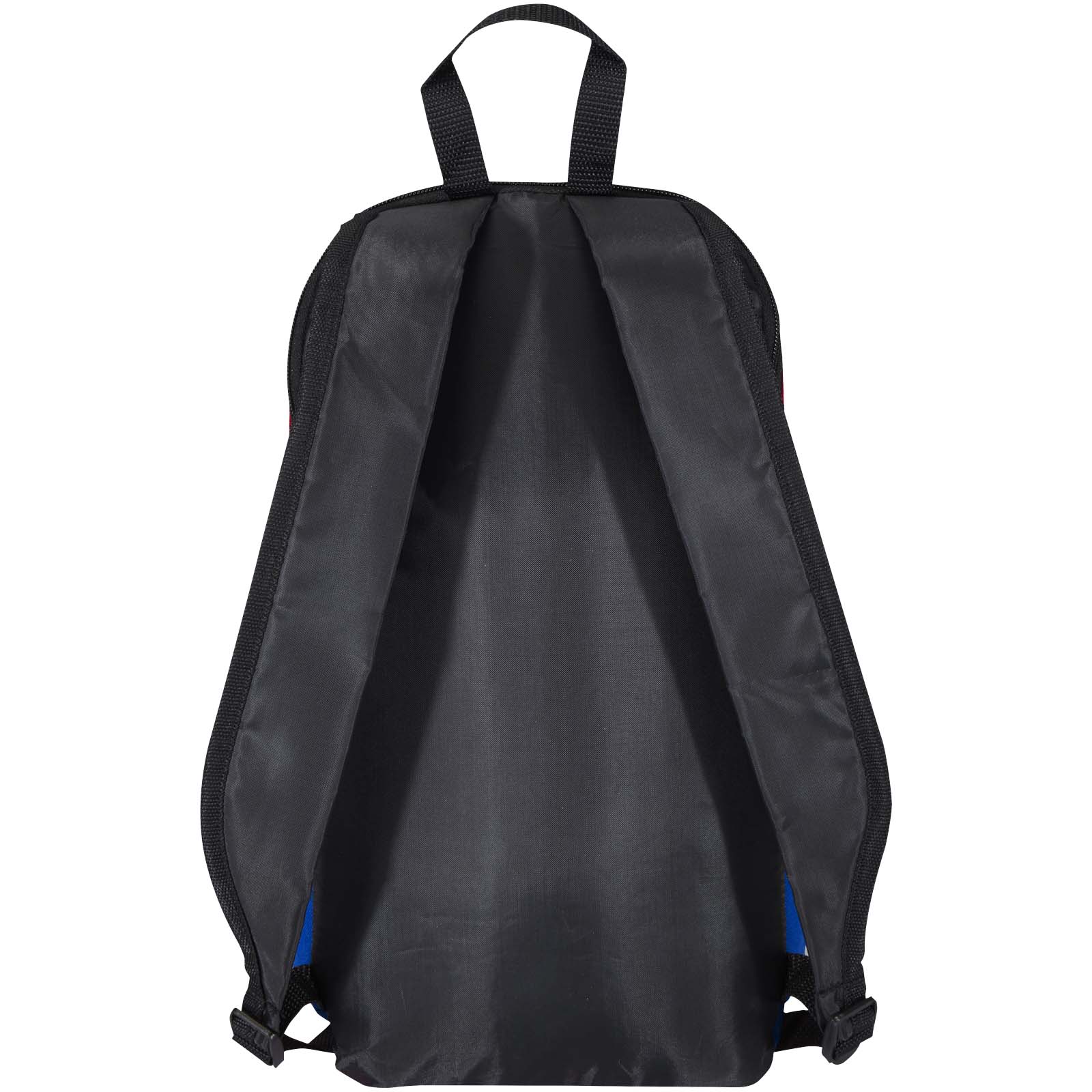 Mochila Recreation 7L