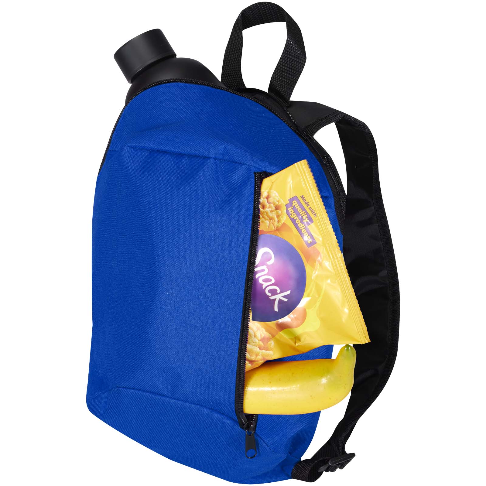 Mochila Recreation 7L