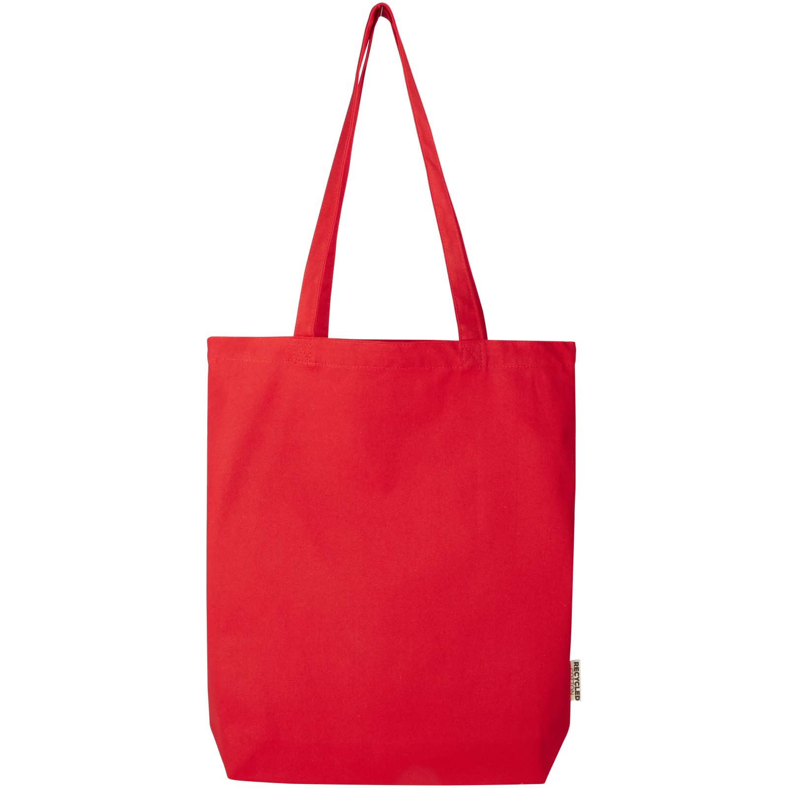 Bolsa Tote de 270 g/m Florida 10L
