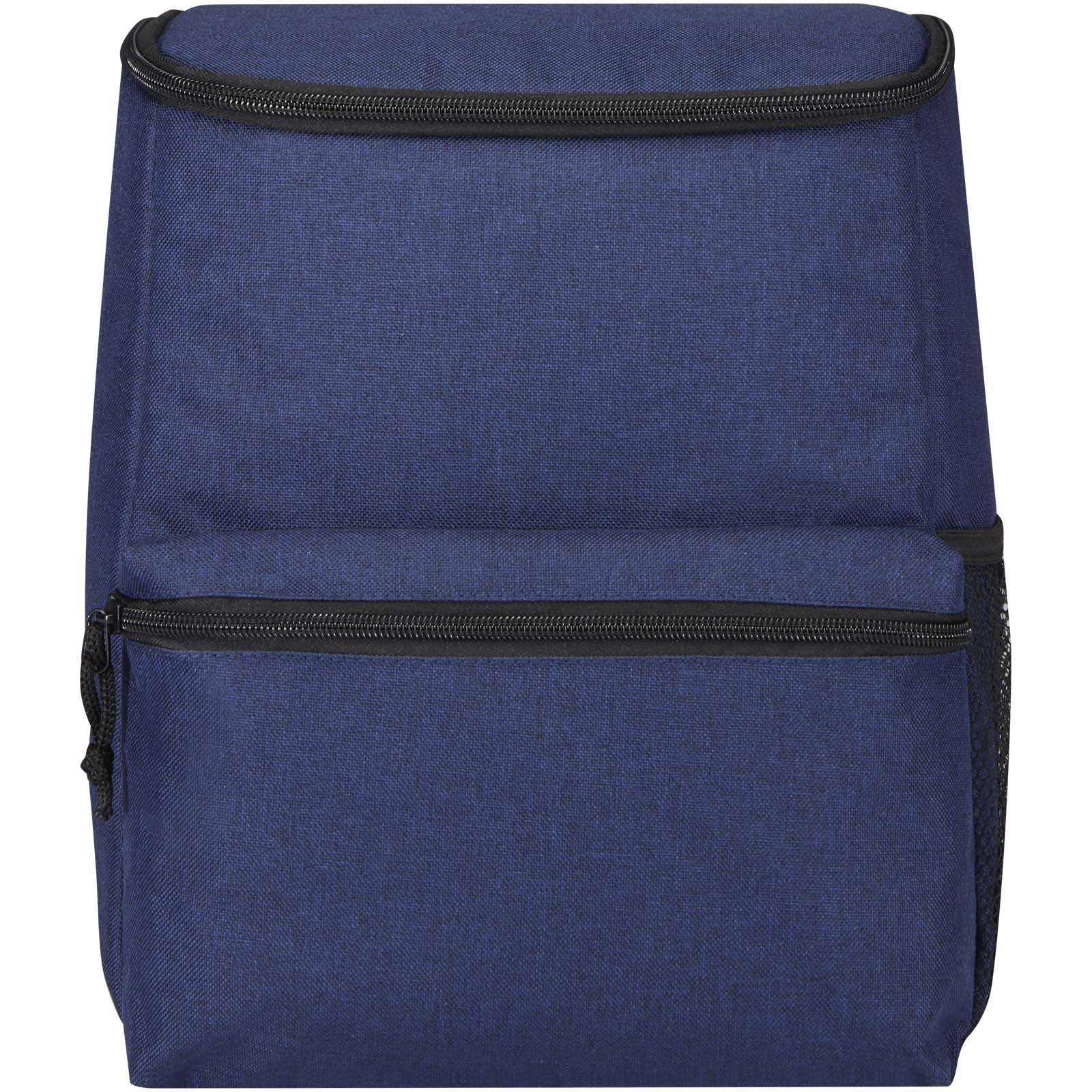 Mochila isotérmica en PET reciclado GRS Tundra