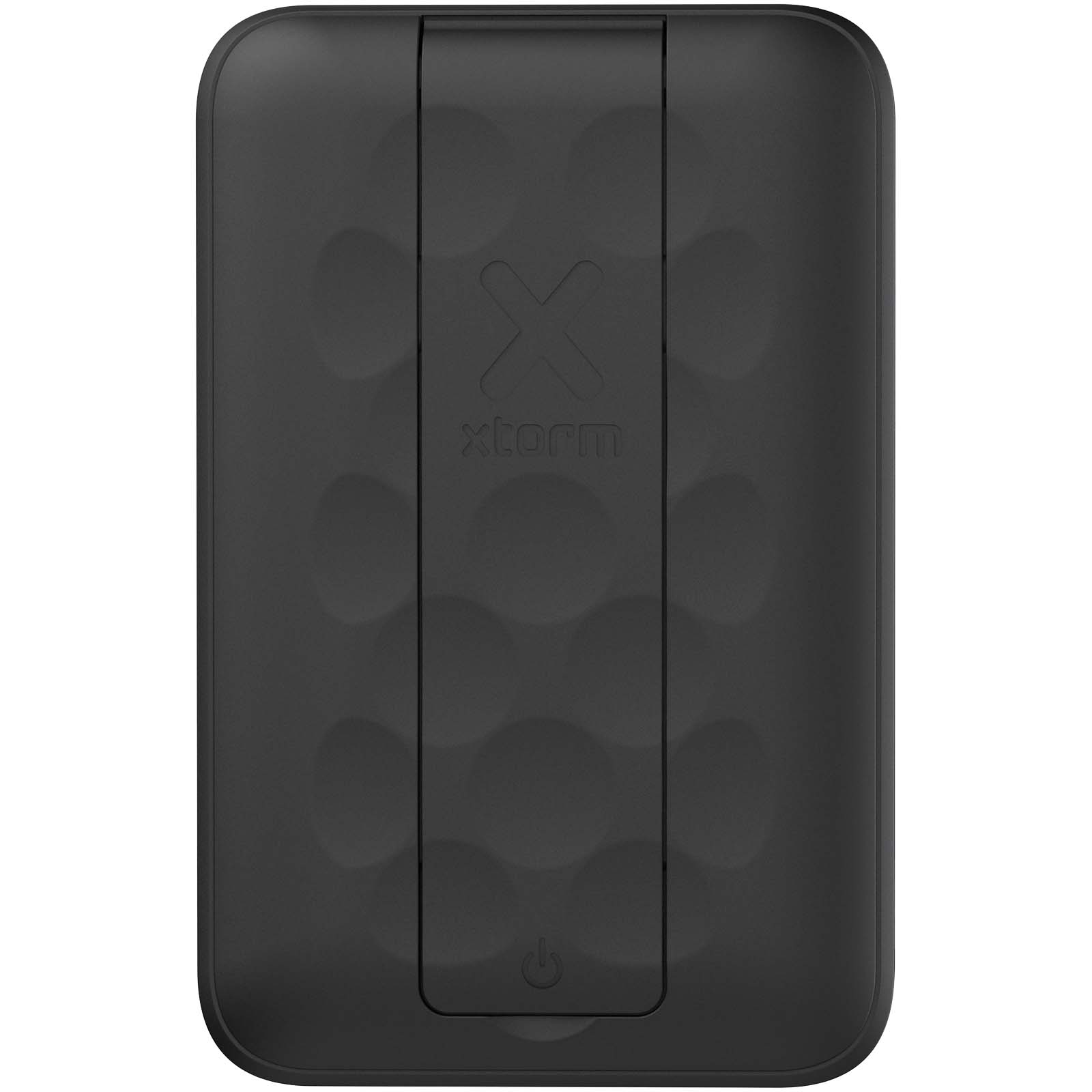 Batería externa inalámbrica magnética de 10 000 mAh Xtorm FS5W101