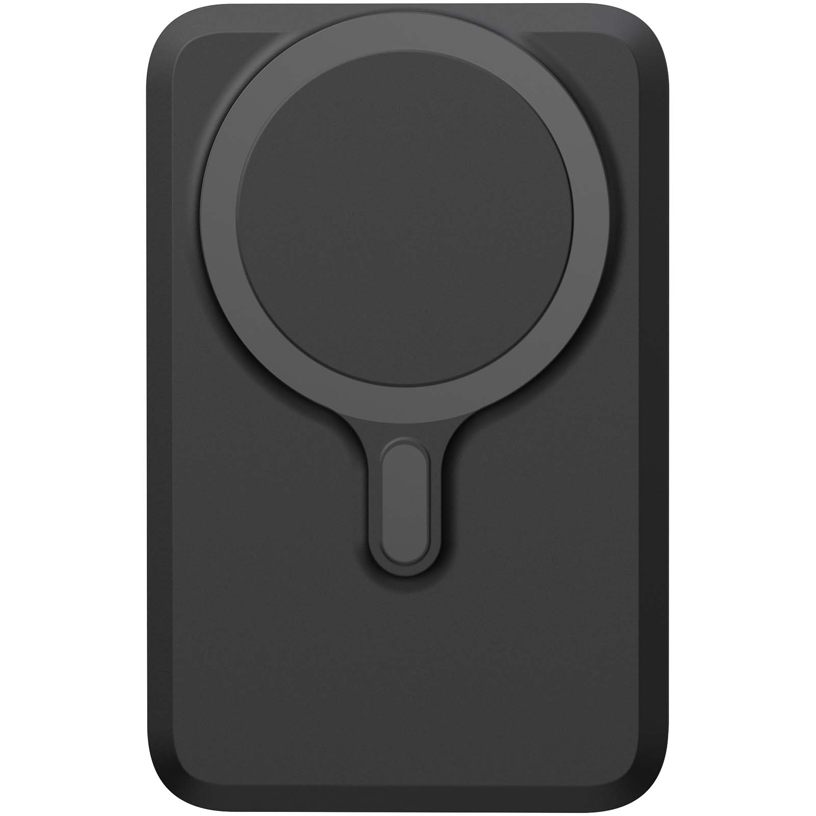 Batería externa inalámbrica magnética de 10 000 mAh Xtorm FS5W101