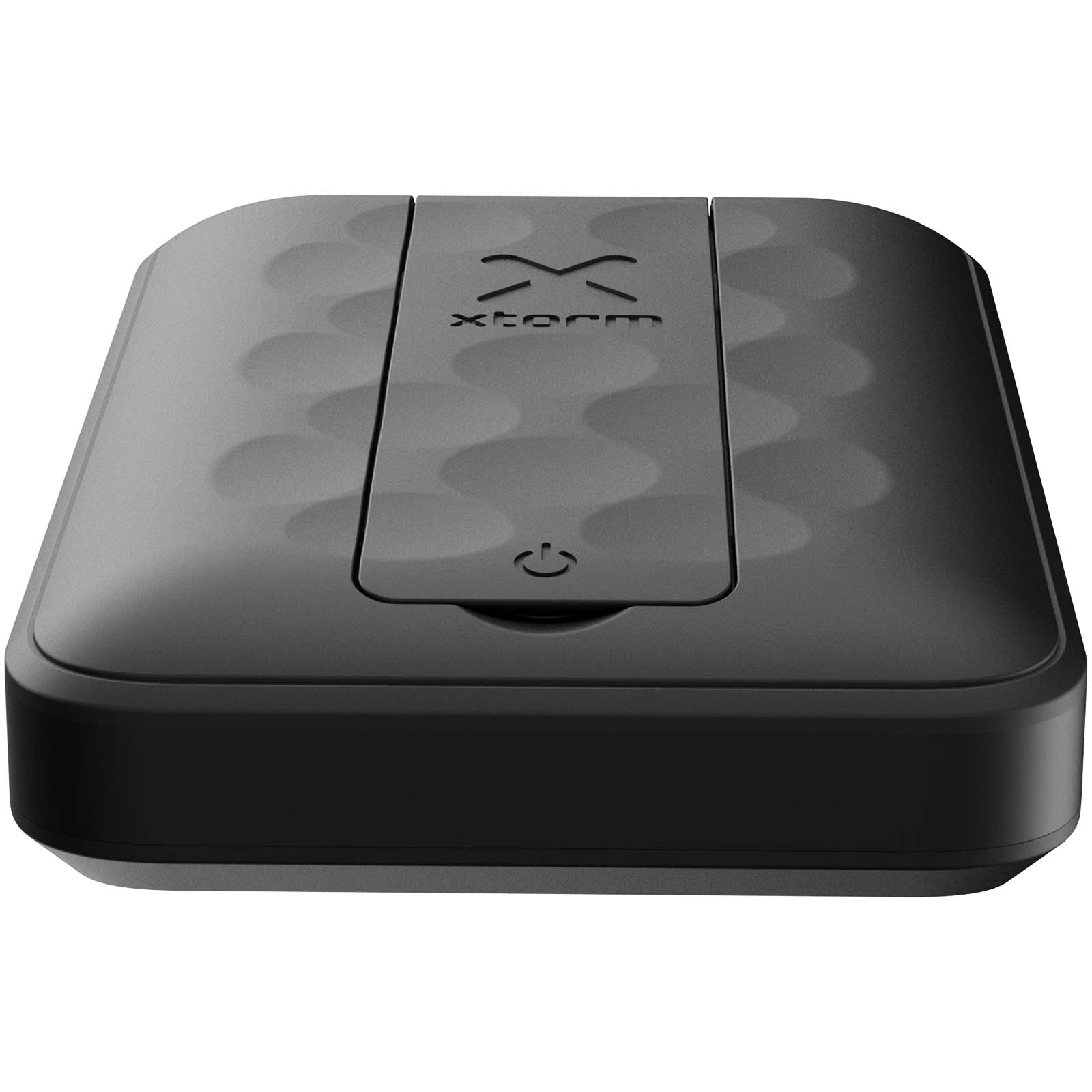 Batería externa inalámbrica magnética de 10 000 mAh Xtorm FS5W101