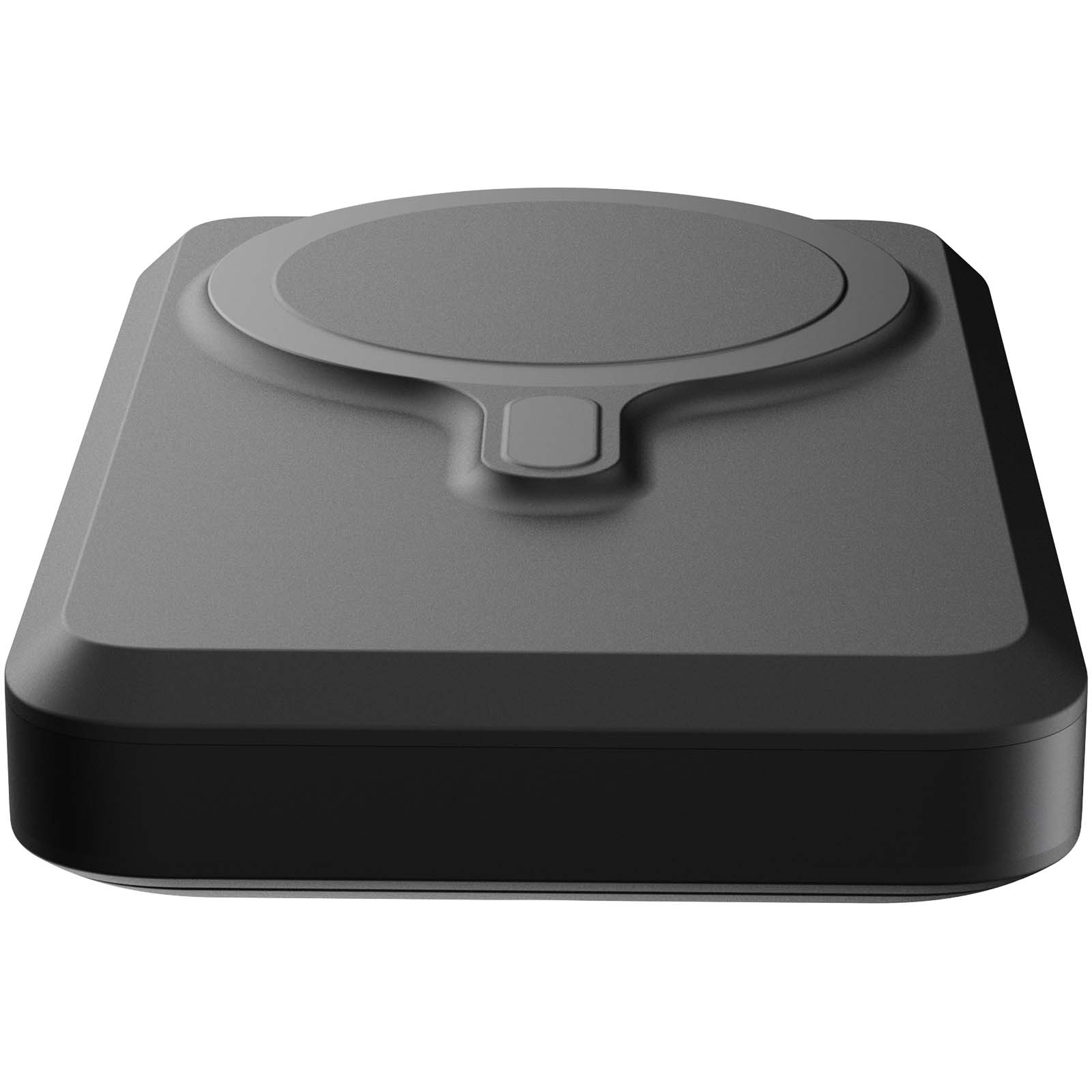 Batería externa inalámbrica magnética de 10 000 mAh Xtorm FS5W101