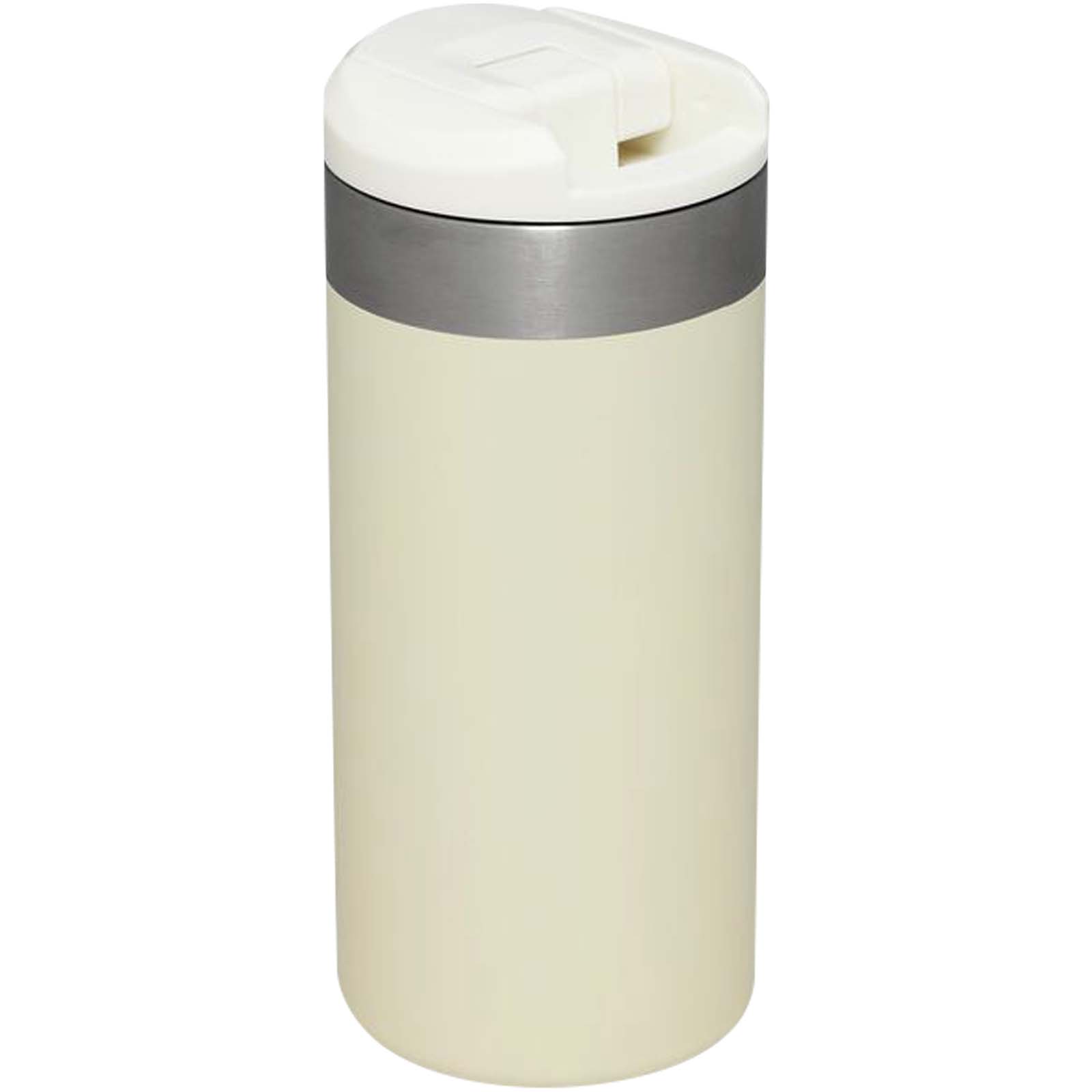 Vaso de viaje de 350 ml Stanley AeroLight™