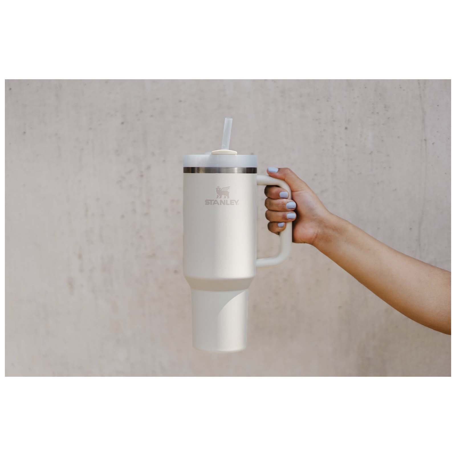 Vaso de 1200 ml Stanley Quencher H2.0