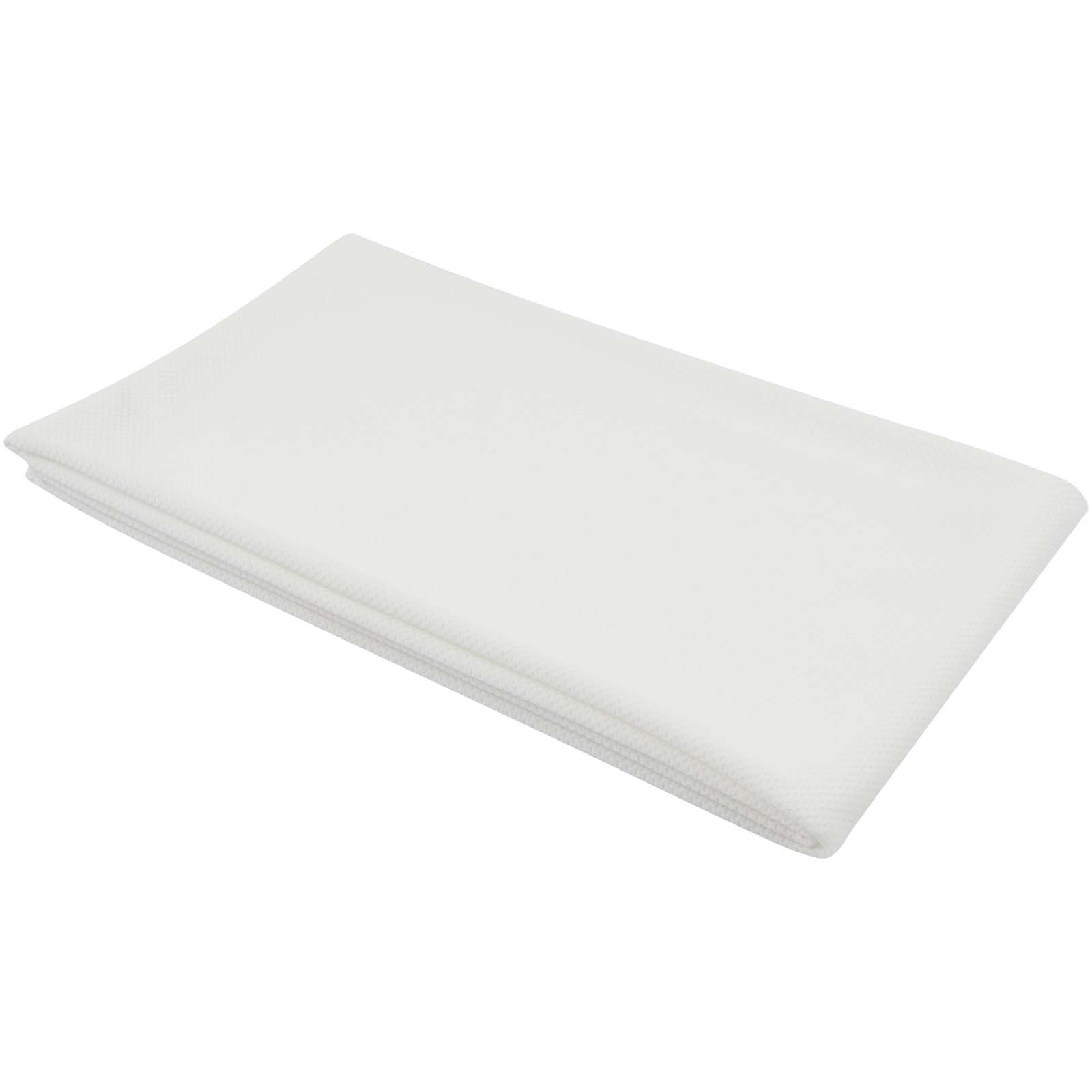 Toalla de deporte de 70 x 140 cm Althea