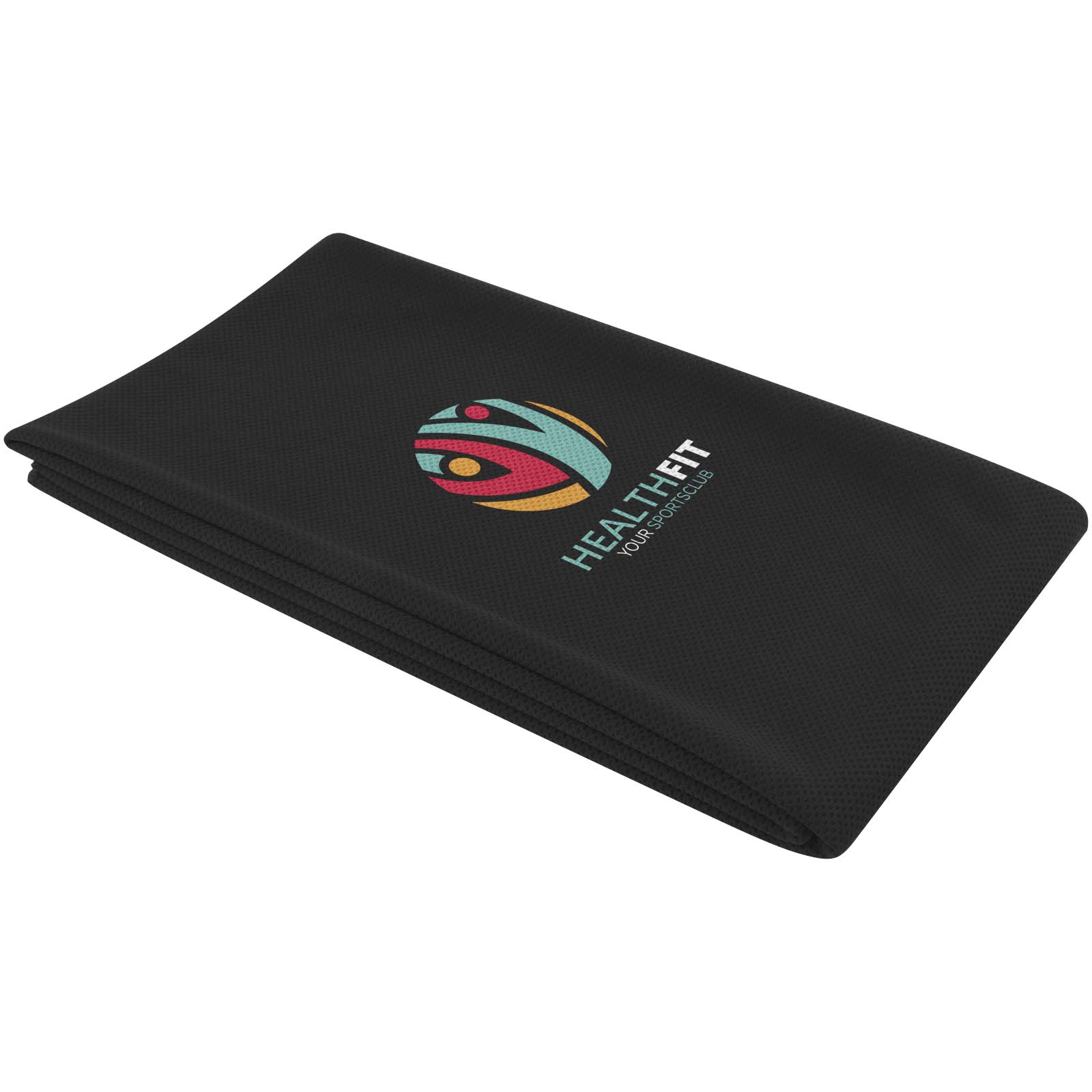 Toalla de deporte de 70 x 140 cm Althea