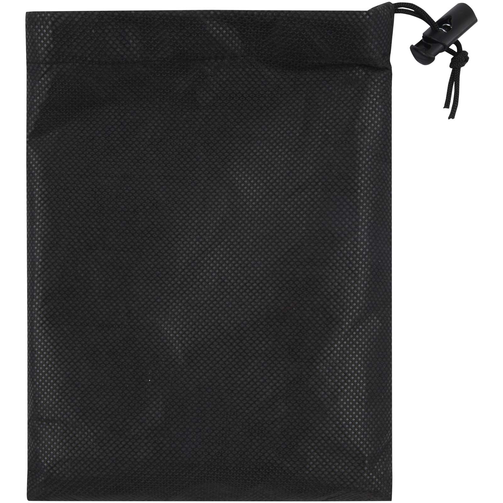 Toalla de deporte de RPET de 70 x 140 cm Lucas