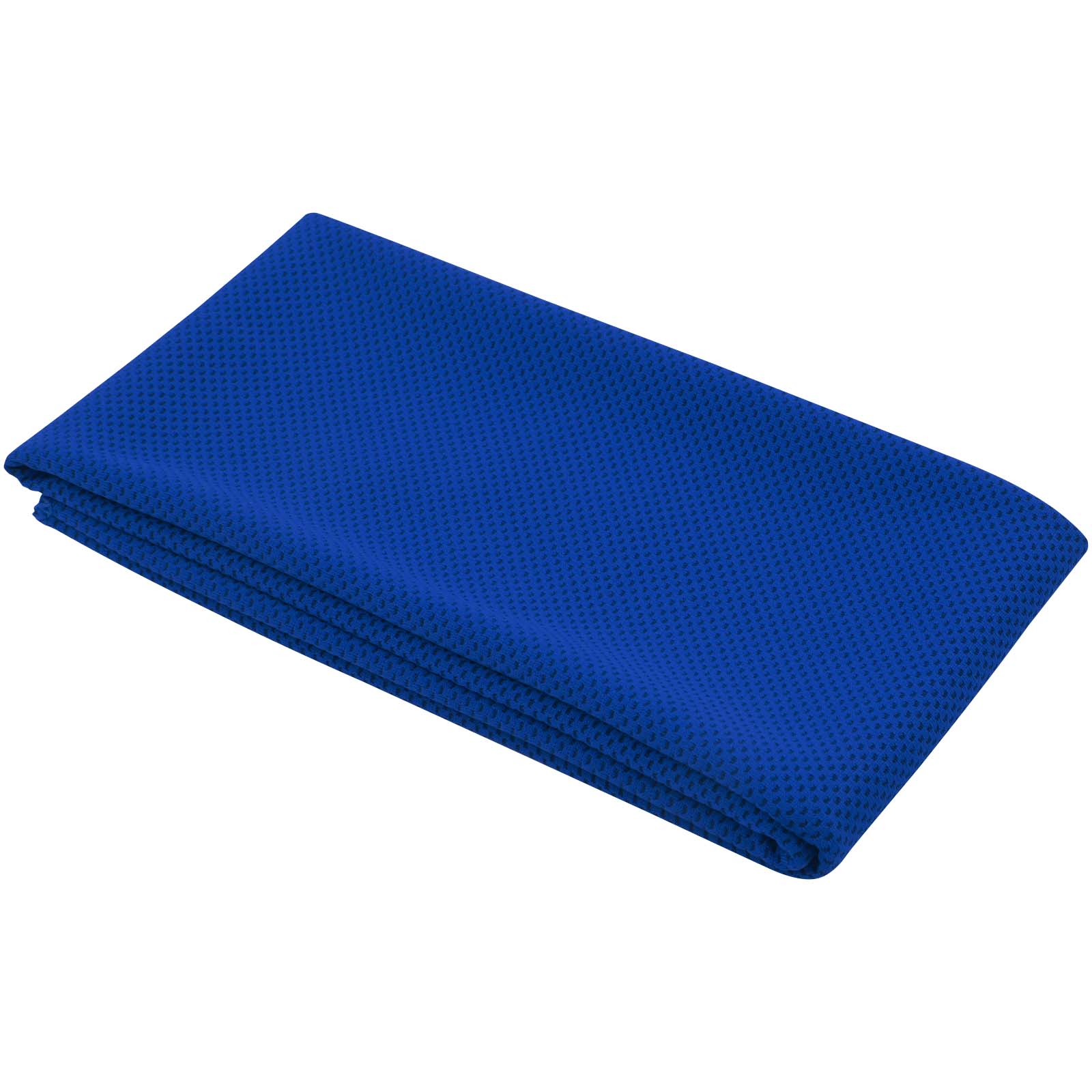 Toalla de deporte de 30 x 80 cm Althea