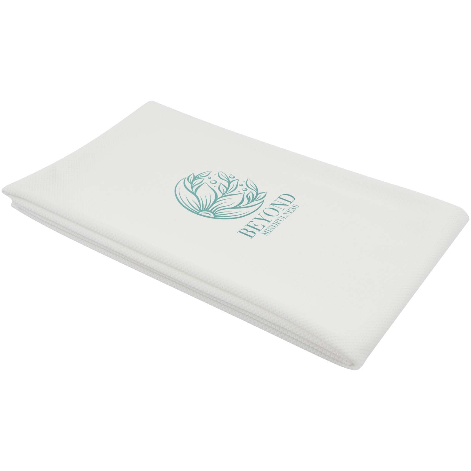 Toalla de deporte de 70 x 140 cm Althea
