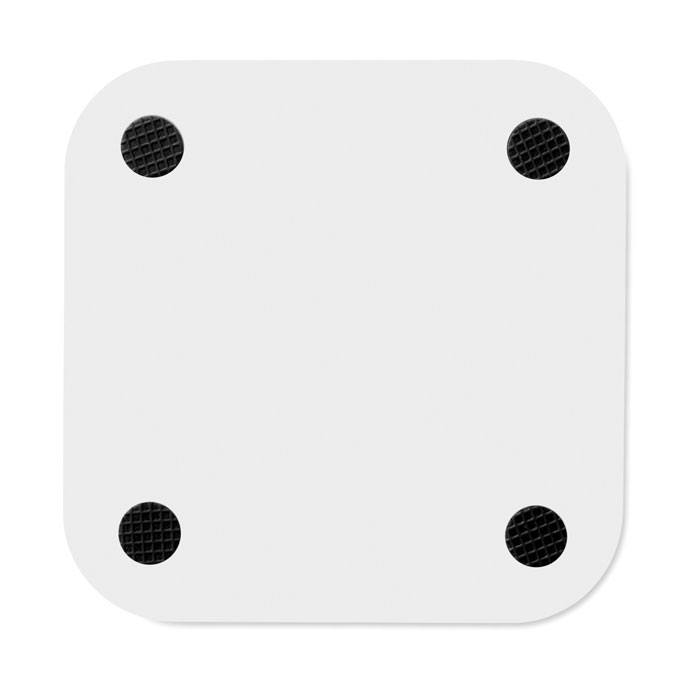 Unipad