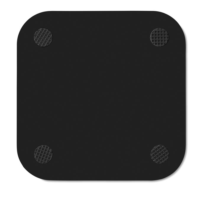 Unipad