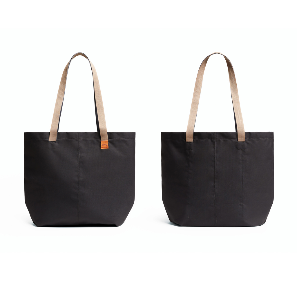Bolsa tote Bellroy Market