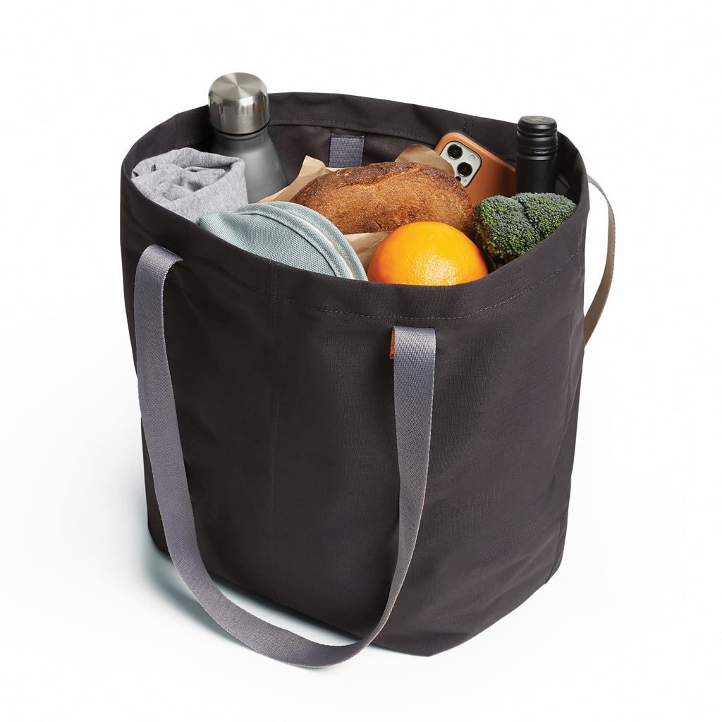 Bolsa tote Bellroy Market