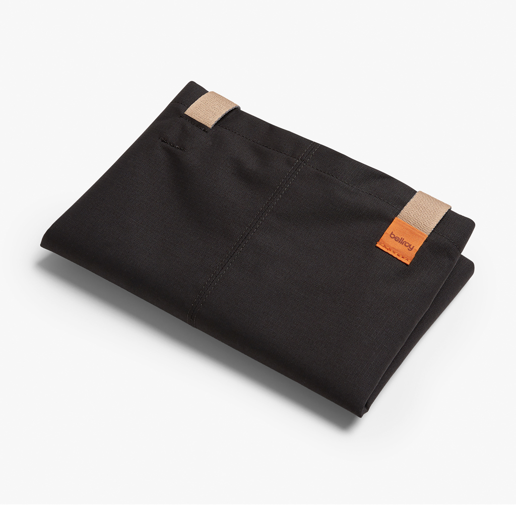 Bolsa tote Bellroy Market
