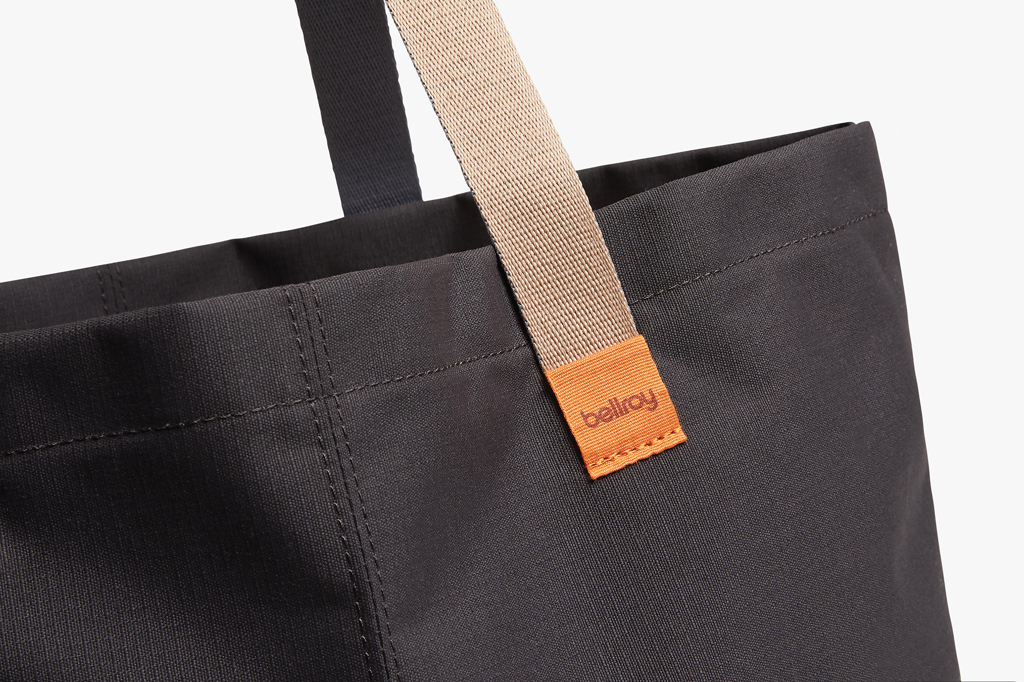 Bolsa tote Bellroy Market