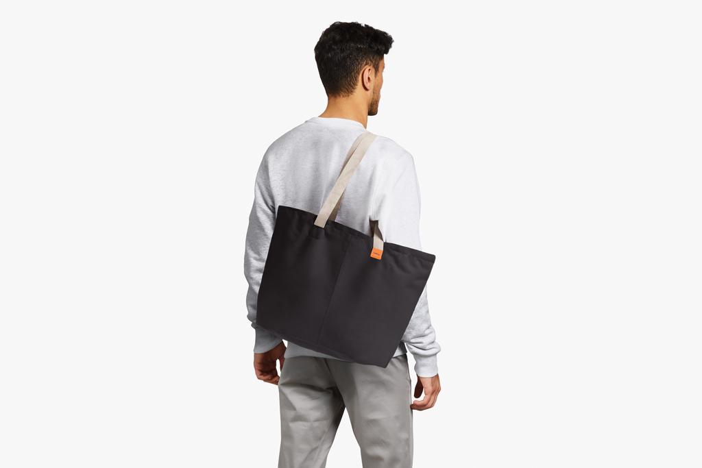 Bolsa tote Bellroy Market