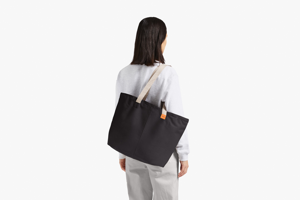 Bolsa tote Bellroy Market