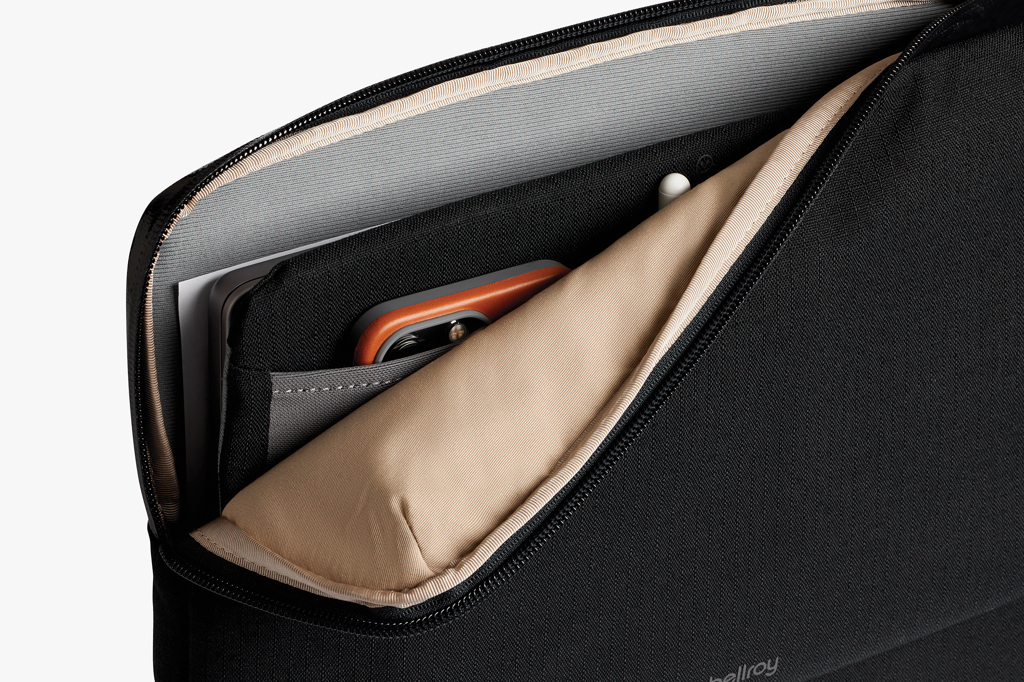 Bandeja para portátil Bellroy de 16"