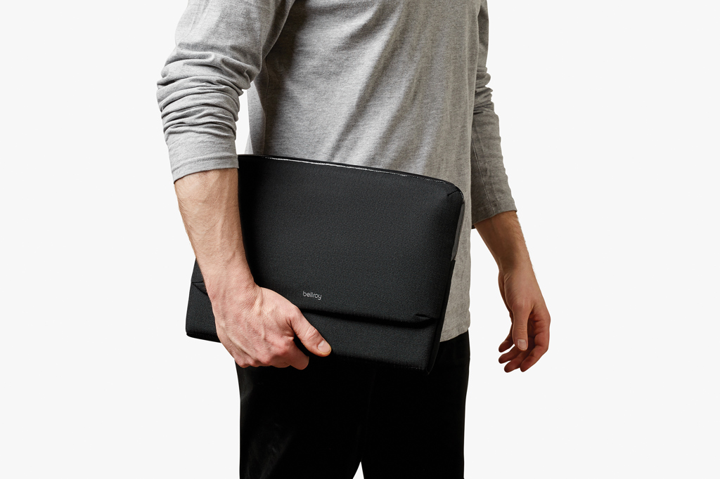 Bandeja para portátil Bellroy de 16"