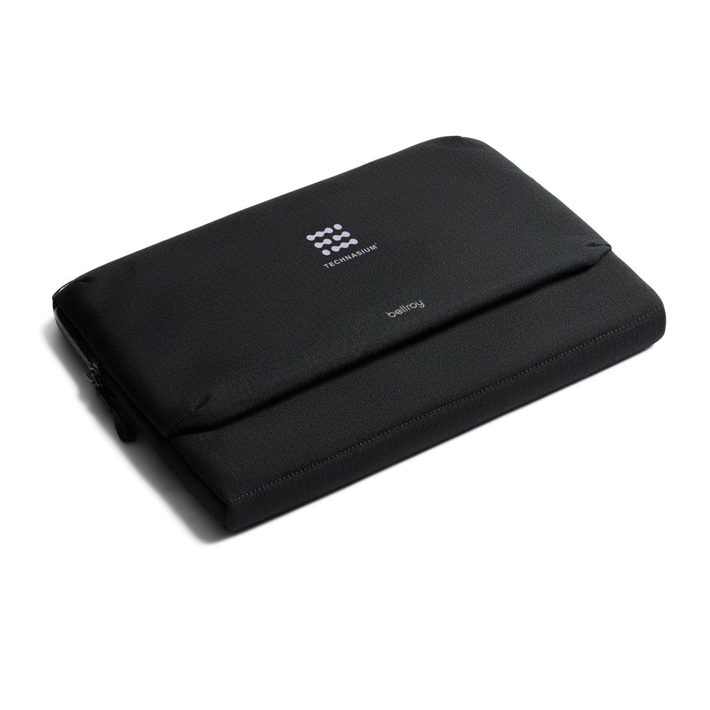 Bandeja para portátil Bellroy de 16"