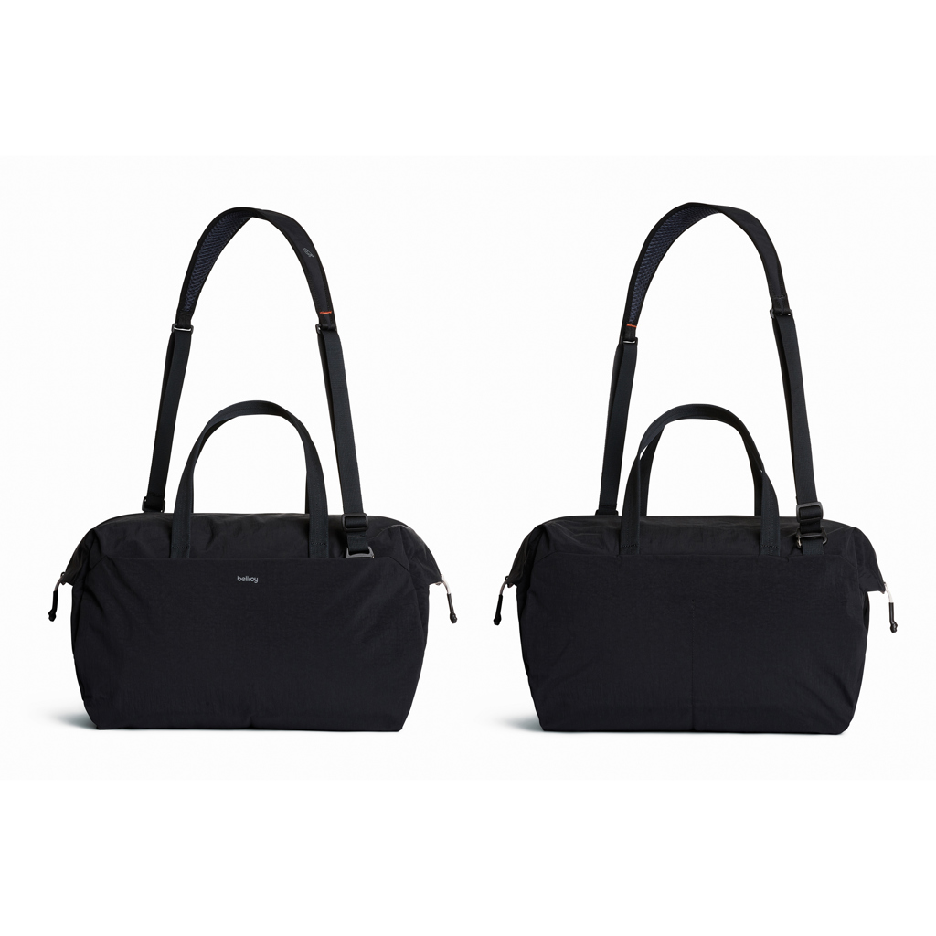 Bolsa lona de viaje Bellroy Lite