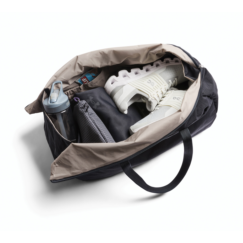 Bolsa lona de viaje Bellroy Lite
