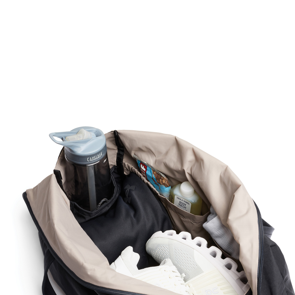 Bolsa lona de viaje Bellroy Lite
