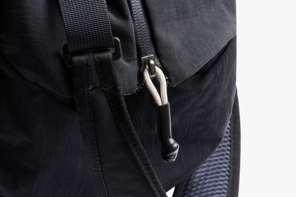 Bolsa lona de viaje Bellroy Lite