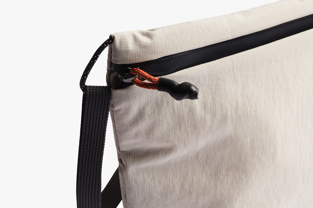 Bolsa Bellroy Lite