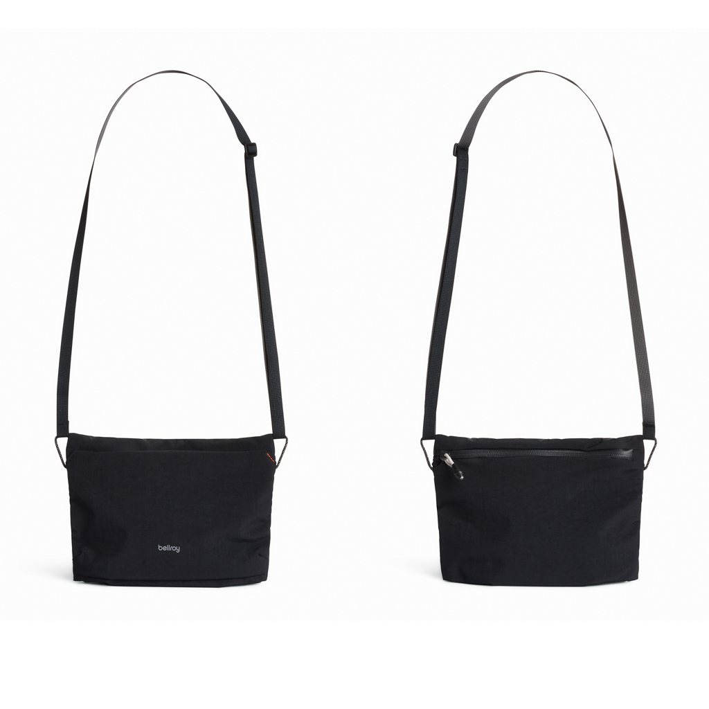 Bolsa Bellroy Lite