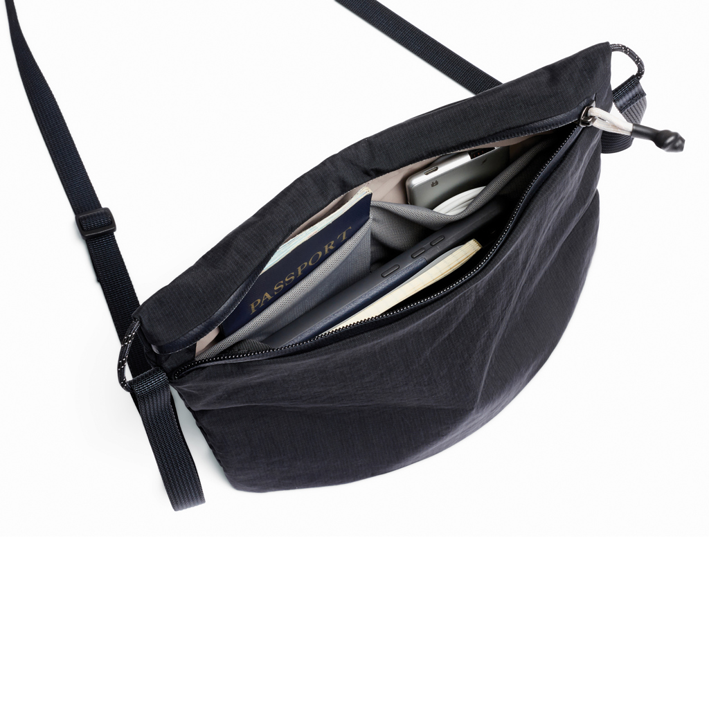 Bolsa Bellroy Lite