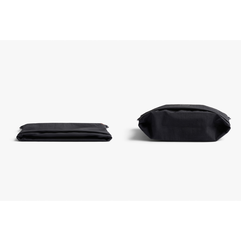Bolsa Bellroy Lite