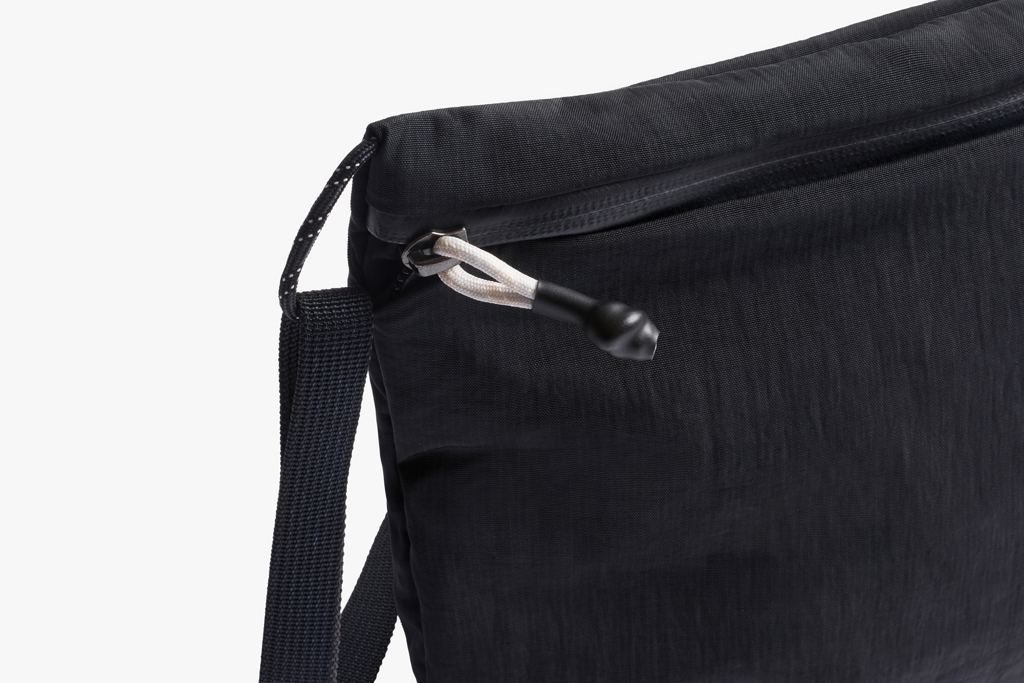 Bolsa Bellroy Lite