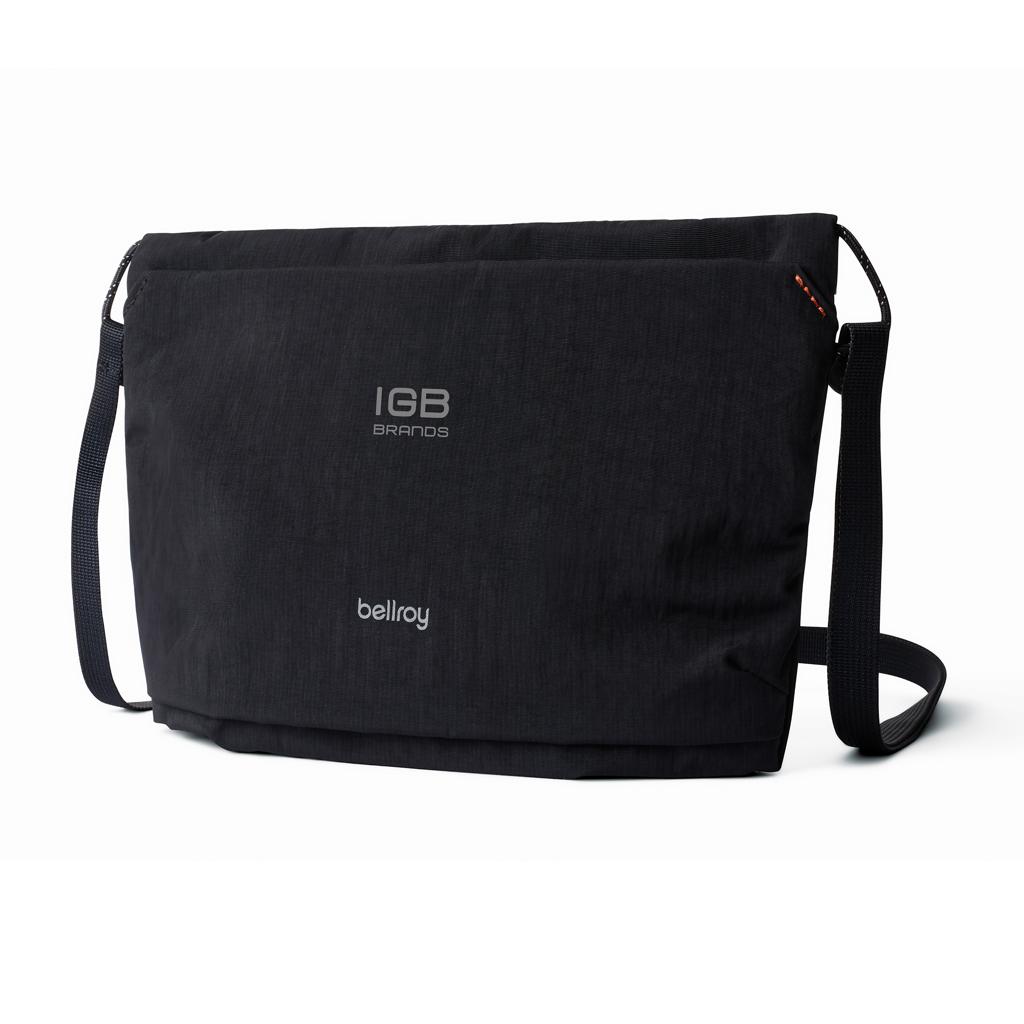 Bolsa Bellroy Lite