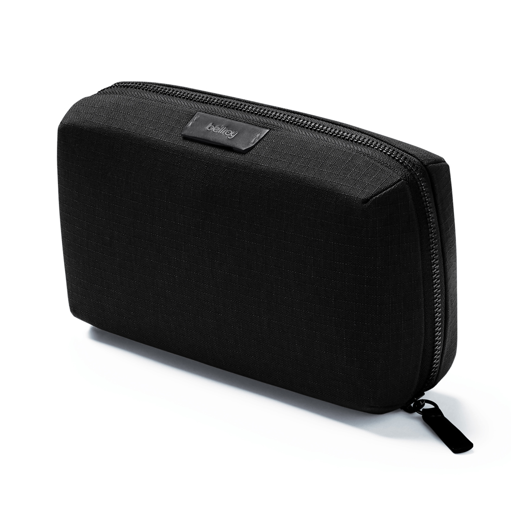 Kit tecnológico Bellroy